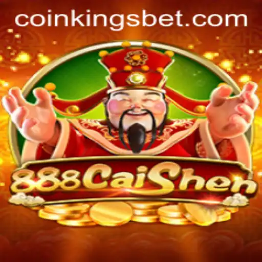 888CaiShen: A Deeper Dive into the Exciting Game and Its Impact