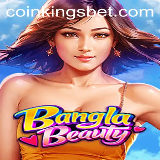 Explore the Fascinating World of BanglaBeauty: A Unique Gaming Experience