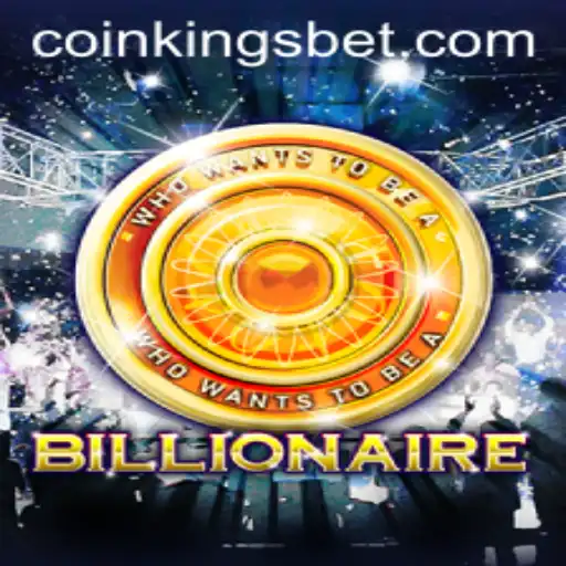 Billionaire: A Riveting Game of Strategy and Wealth