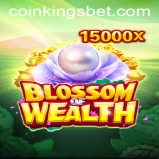 Exploring the Thrilling Realm of BlossomofWealth: A Dynamic Adventure Awaits