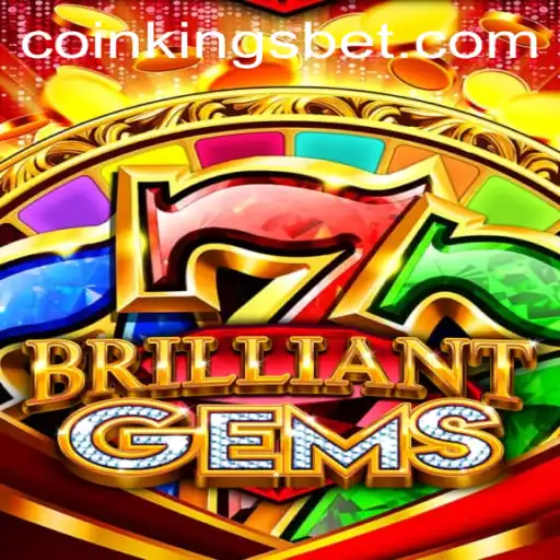 Unveiling the World of BrilliantGems: A Fascinating Journey into Strategy and Fun