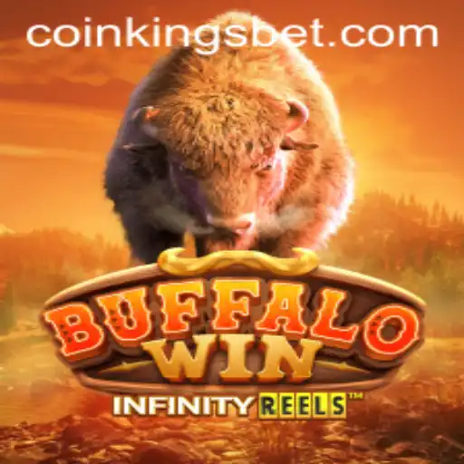 Exploring BuffaloWin: A Comprehensive Guide with Brasiliadg