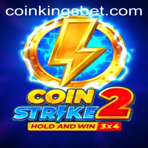 Unveiling CoinStrike2: A New Era of Digital Gameplay