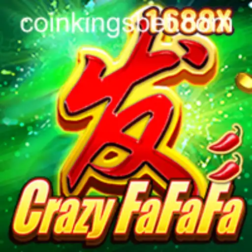 Unveiling CrazyFaFaFa: A Riveting Journey in the World of Brasiliadg