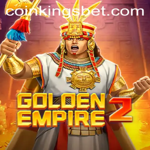 Exploring GoldenEmpire2: A Deep Dive into the Game Mechanics and Cultural Impact