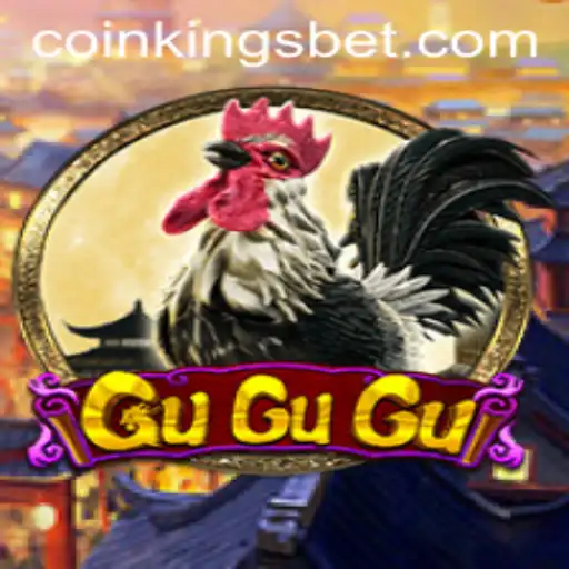Exploring the Game of GuGuGu: A Fusion of Fun and Strategy