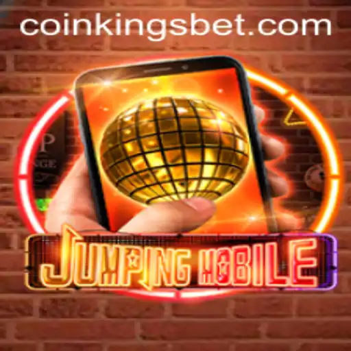 Jumpingmobile: A Dive into the World of Virtual Adventure