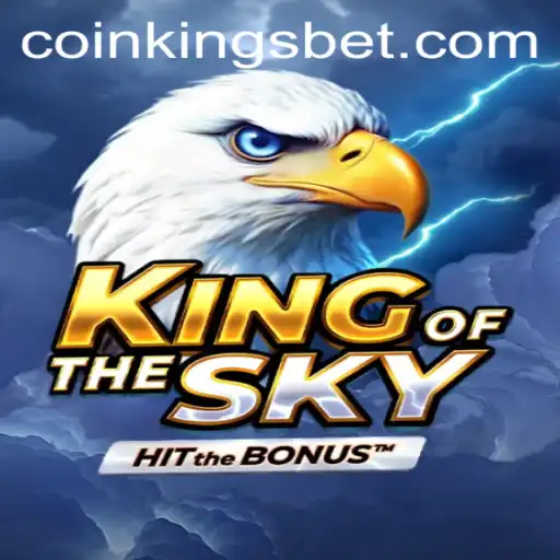 Discovering the World of KingOfTheSky: The Ultimate Sky Conquest Adventure