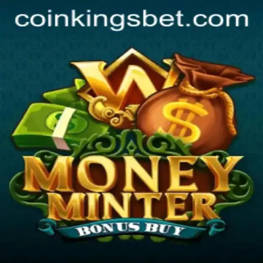Discover the Thrill of MoneyMinterBonusBuy: A Deep Dive into Gameplay and Strategy