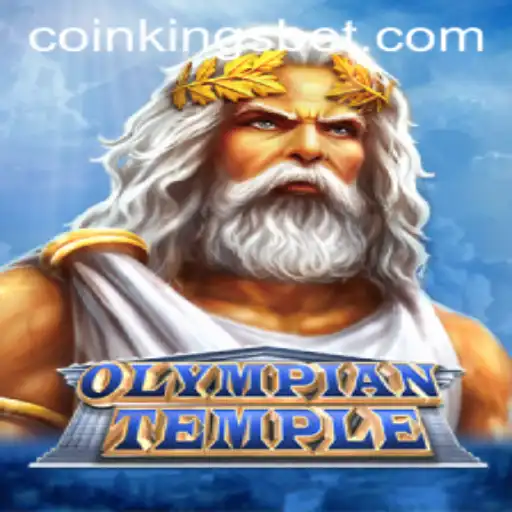 Exploring the Fascinating World of OlympianTemple: A Riveting Adventure Game