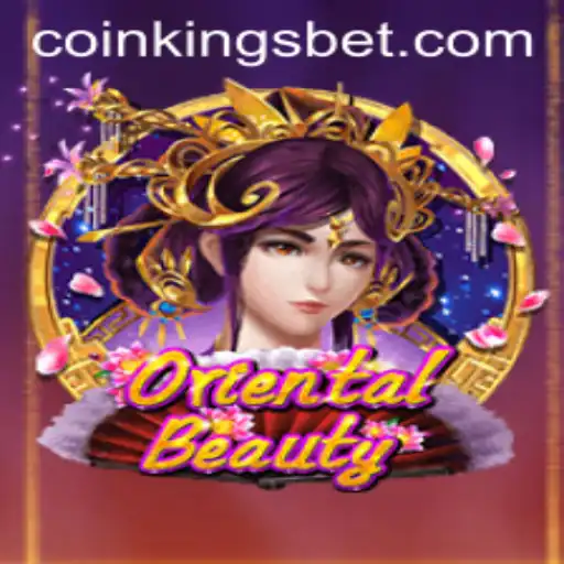 Exploring the Exciting World of OrientalBeauty