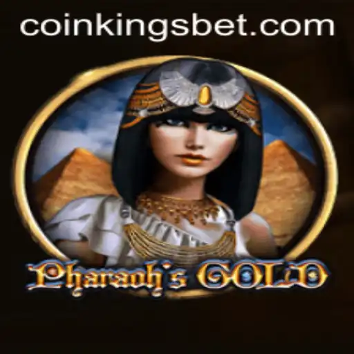 Exploring the Enchanting World of PharaohsGold: The Fascinating Game with a Cultural Twist