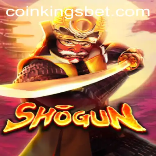 Shogun: A Deep Dive Into the Dynamic Strategy Game