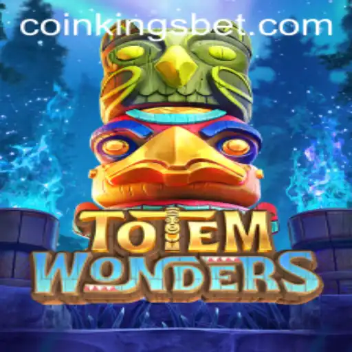 Exploring the Mystical World of TotemWonders: A Deep Dive into Strategy and Lore