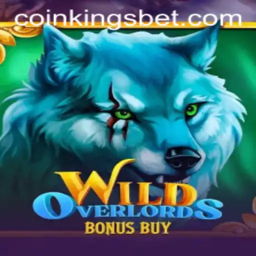Discover the Thrills of WildOverlordsBonusBuy: A Guide to Gameplay and Strategy