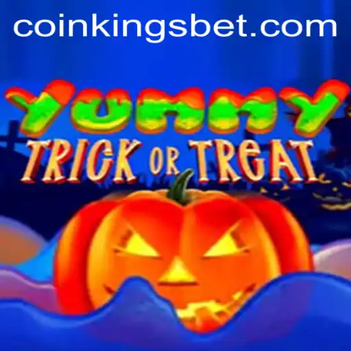 Unraveling the Spooky Delights of YummyTrickorTreat