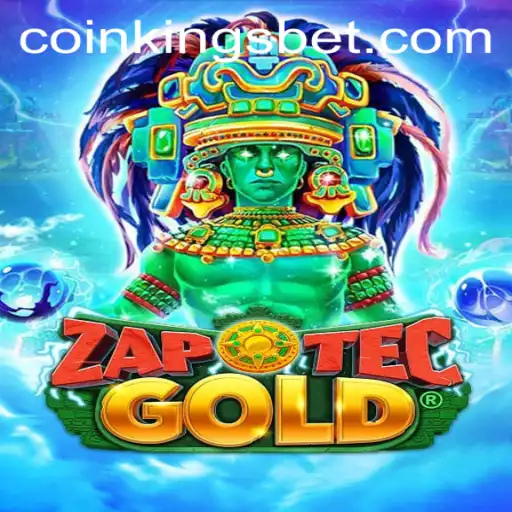 Explore ZapOtecGold: The Innovative Game with a Brazilian Twist