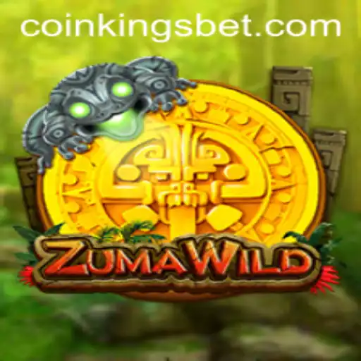 Exploring ZumaWild: An In-Depth Look at the Game and Its Unique Appeal