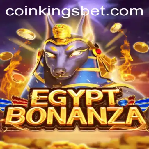 Exploring the World of EgyptBonanza: An Immersive Gaming Experience