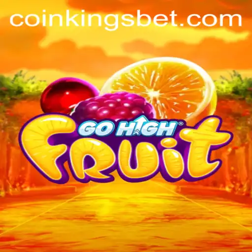 Discovering GoHighFruit: A Revolutionary Gaming Experience