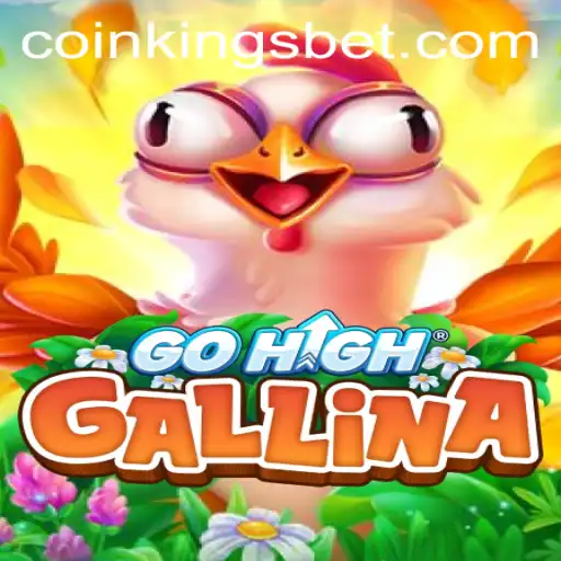 Discover GoHighGallina: A Brazilian Digital Game Phenomenon