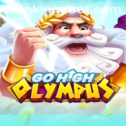 Unlocking the Adventure of GoHighOlympus with Brasiliadg