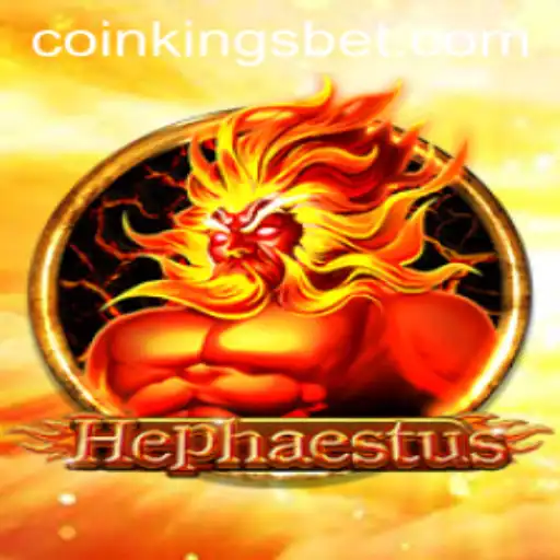 Unveiling the World of Hephaestus: An Introduction to the Epic Adventure Game