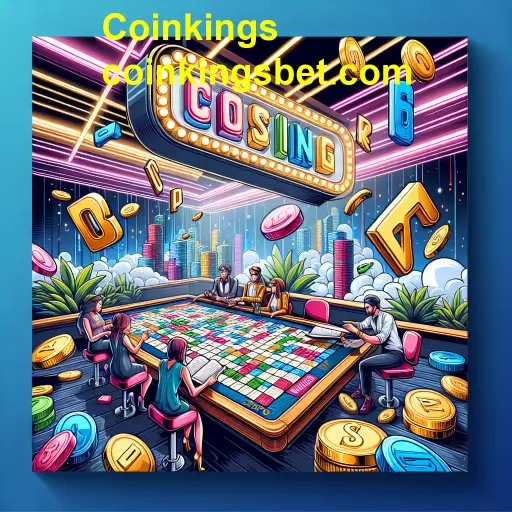 Descubra a Categoria FAQ do Coinkings