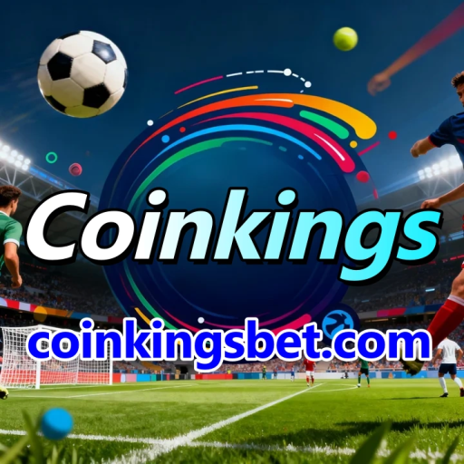 Coinkings
