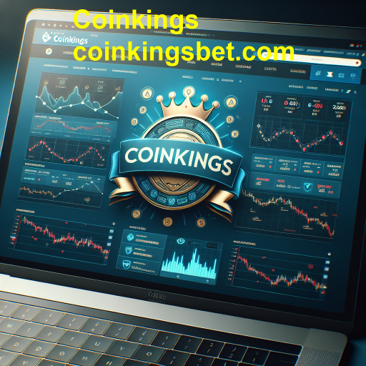 Coinkings