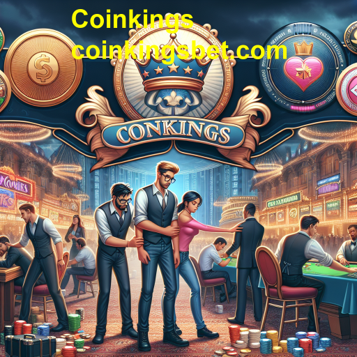 A Importância do Suporte nos Jogos Multiplayer