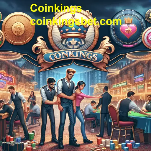 A Importância do Suporte nos Jogos Multiplayer