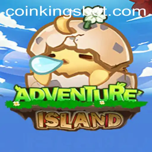 Unveiling the Mysteries of IslandsAdventure: A New Era of Gaming