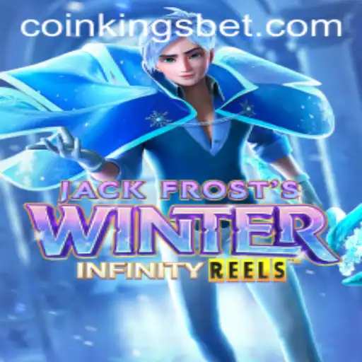 JackFrostsWinter: Dive Into the Enchanting Winter Adventure