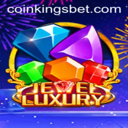 Discover JewelLuxury: Unveiling a World of Treasures and Adventure