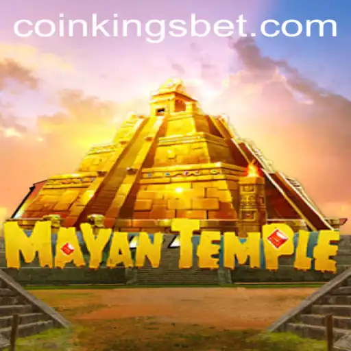 Unveiling the Mysteries of MayanTemple: A Dive into the World of brasiliadg