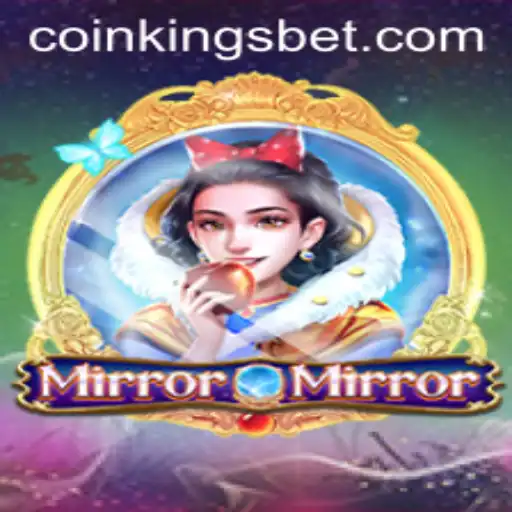 Discover the Enigmatic World of MirrorMirror and the Puzzle of Brasiliadg