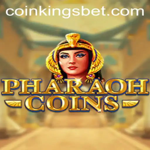 PharaohCoins: Exploring the Legacy of Ancient Riches with Brasiliadg