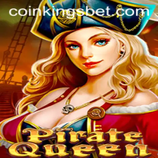 Dive into Excitement with PirateQueen: The Adventure Awaits