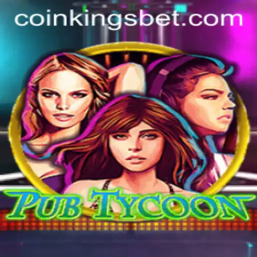 Dive Into PubTycoon: The Ultimate Simulation Experience in the Heart of Brasiliadg