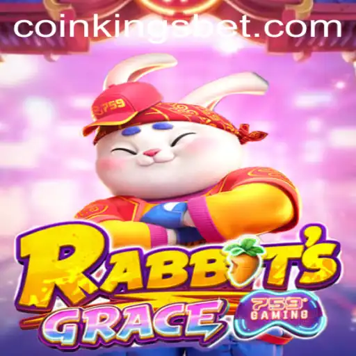 RabbitsGrace: A Journey through the Enchanting World of Brasiliadg