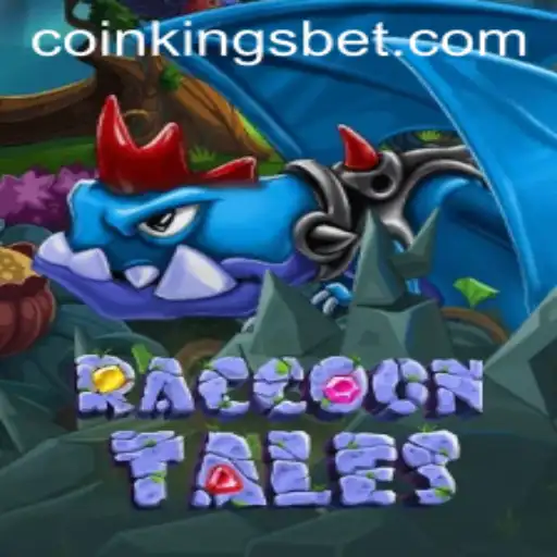 RaccoonTales: A Remarkable Adventure Game Blending Fun and Strategy