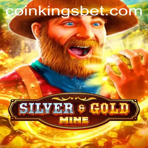 Discovering the Thrills of SilverGold: A Deep Dive into the Game