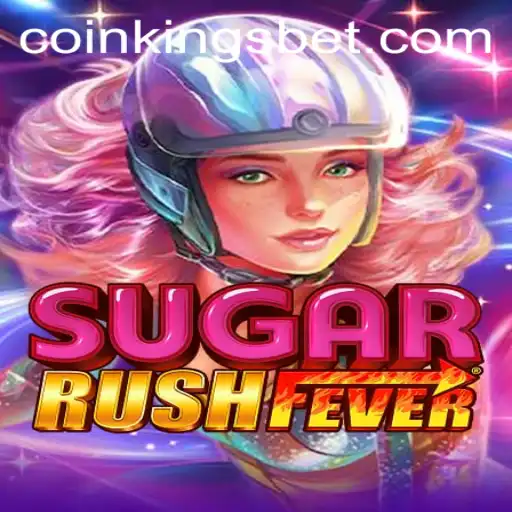 Explore the Sweet World of SugarRushFever: The Ultimate Guide to Gameplay