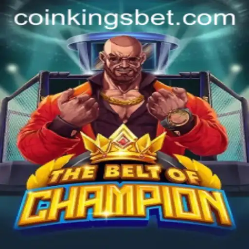 Exploring TheBeltOfChampion: A Dive into the Thrilling World of Brasiliadg