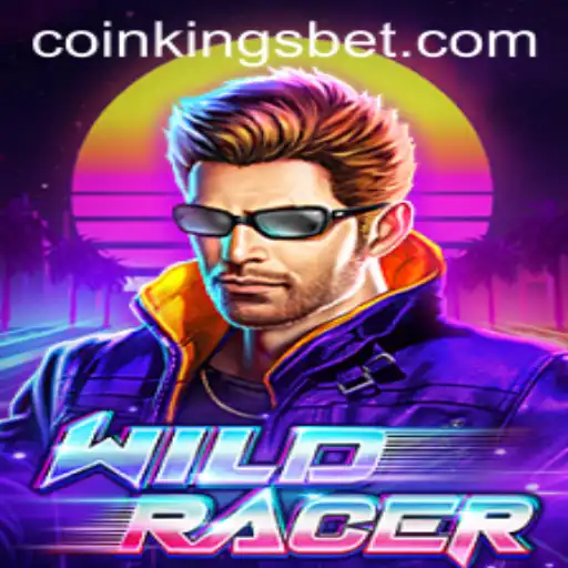 Discover the Thrills of WildRacer: A New Era of High-Speed Adventure