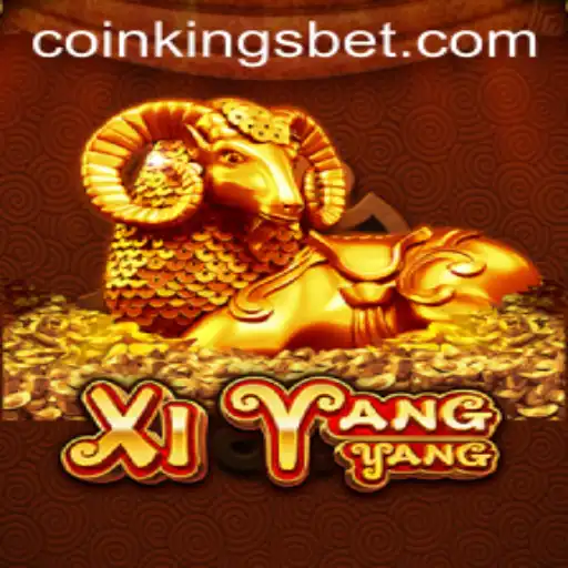 Discover the Exciting World of XiYangYang: A Creative Journey through Brasiliadg